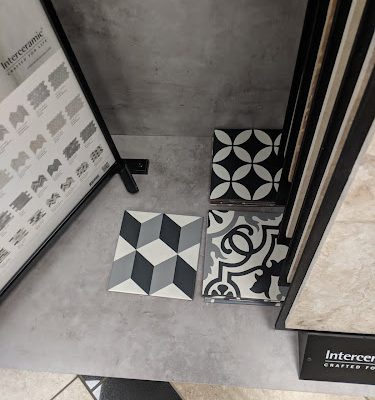At Your Service Flooring