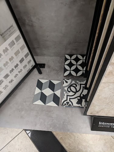 At Your Service Flooring
