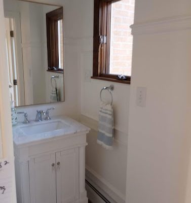 Paros Plumbing Heating & AC