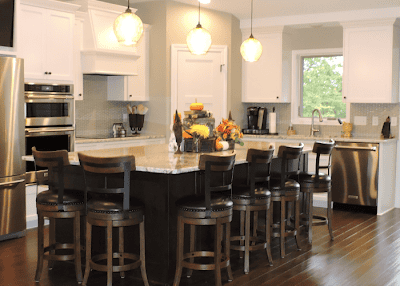 CRJ Construction LLC