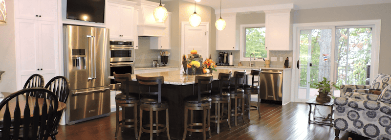 CRJ Construction LLC