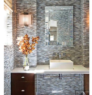 Jamie Herzlinger Interiors