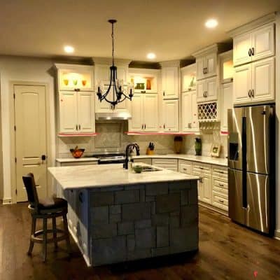 Cabinets To Go