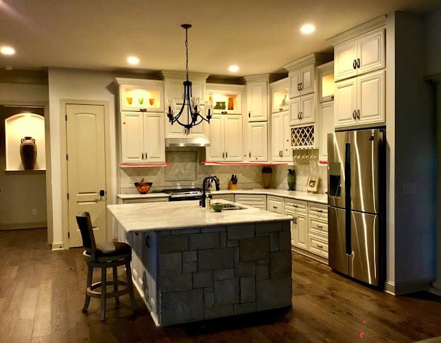 Cabinets To Go