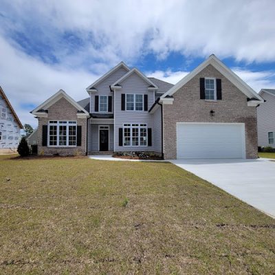 Wells Roofing and Seamless Gutters