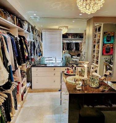 Quality Customs Interior / Exterior Designs Inc