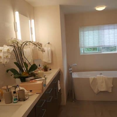 Design Miter Tile