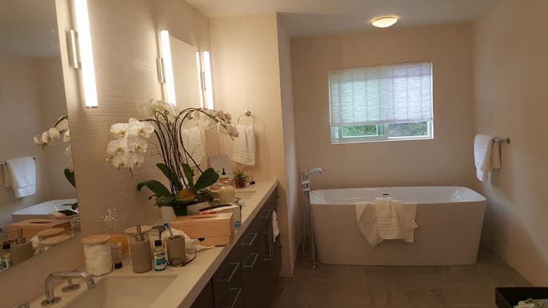 Design Miter Tile