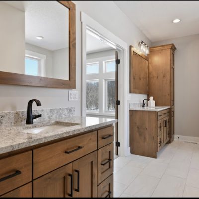 Dynamic Woodworking