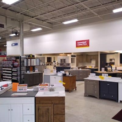 Home Outlet