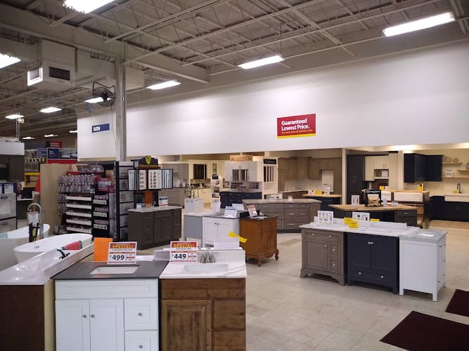 Home Outlet