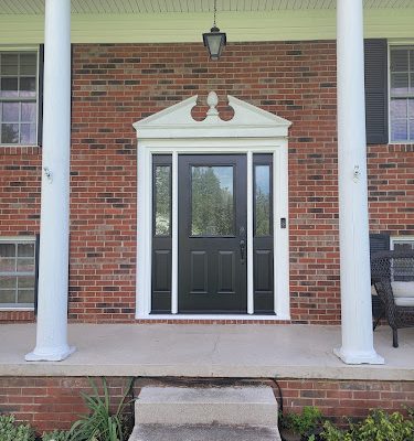 West Shore Home