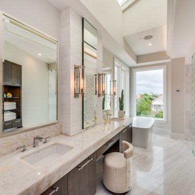 GC Flooring