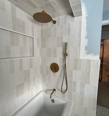Goveias Construction