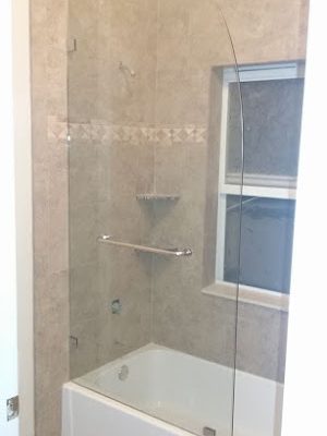 Queens Home Improvements LLC
