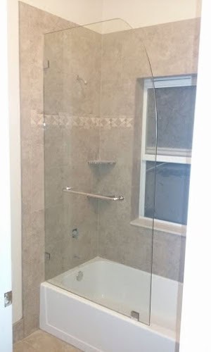 Queens Home Improvements LLC