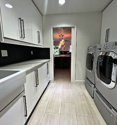 Zion Builders, LLC