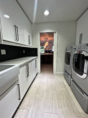 Zion Builders, LLC