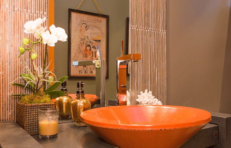 Juliana Carlsen Interiors