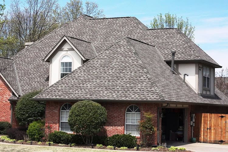 Splendor Roof Repair and Roof Installation