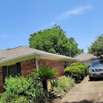 WK Wilders Construction LLC