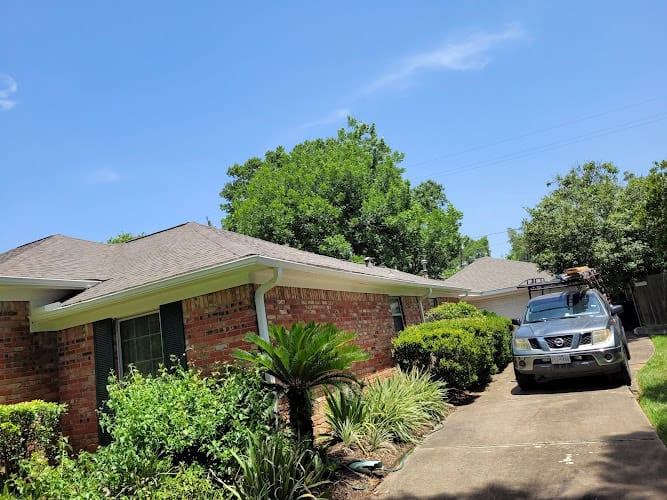 WK Wilders Construction LLC
