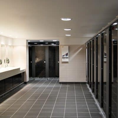 Specialty Installations & Sales inc