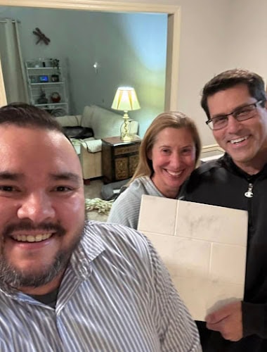 Premier Home Pros