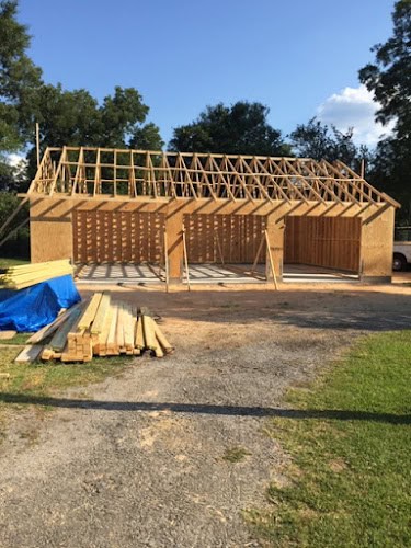 C&H and Son Construction