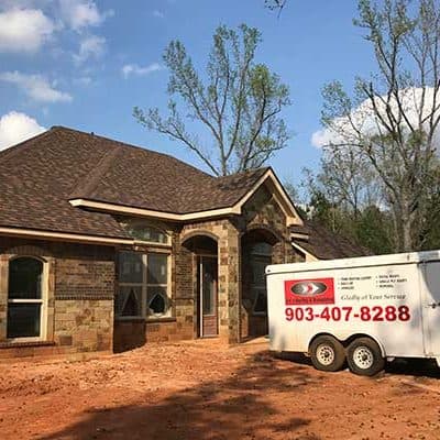 Maze Construction, LLC