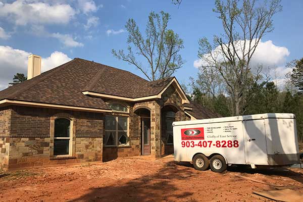 Maze Construction, LLC