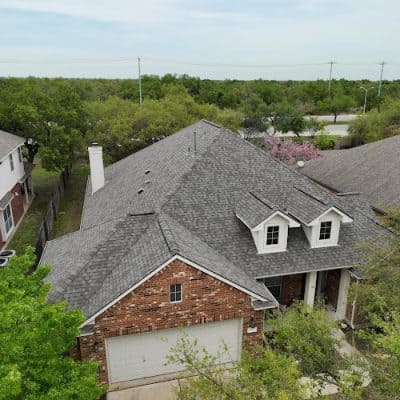 Dynamite Roofing & Construction