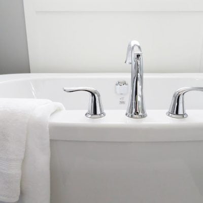 Bathtub Magic, LLC