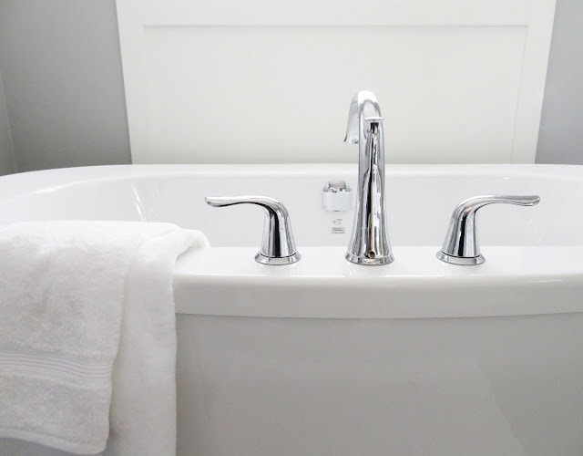 Bathtub Magic, LLC