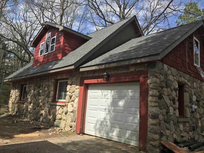 Apex Restoration & Mitigation Inc.