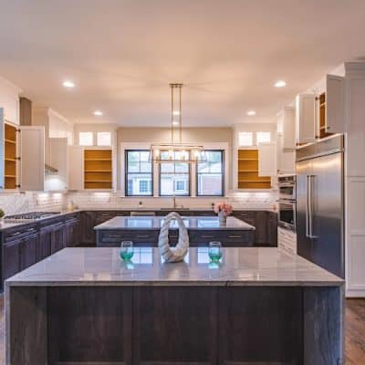 GBC Kitchen and Bath