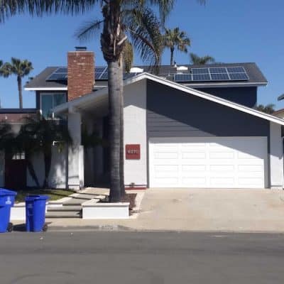 Approved Contractor, Inc.