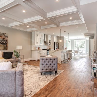 Kitchen and Bath Shop - Chesapeake