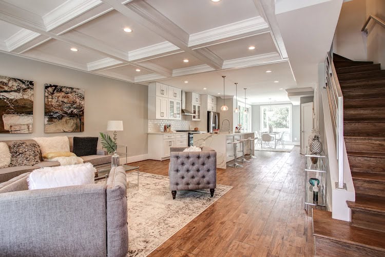 Kitchen and Bath Shop - Chesapeake