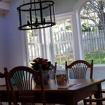 Southbridge, LLC
