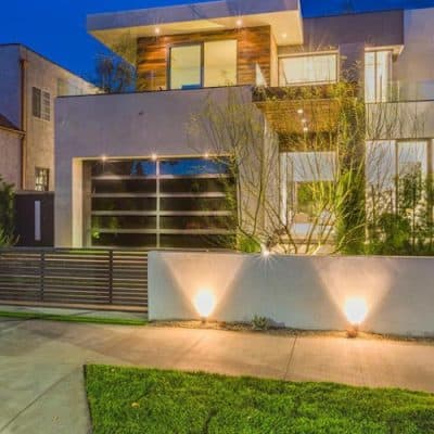 Advanced Builders & Contractors
