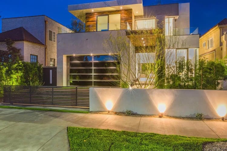 Advanced Builders & Contractors