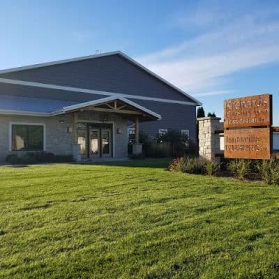 Janesville Plumbing, LLC