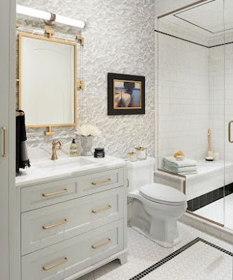Fine House Interiors + Design
