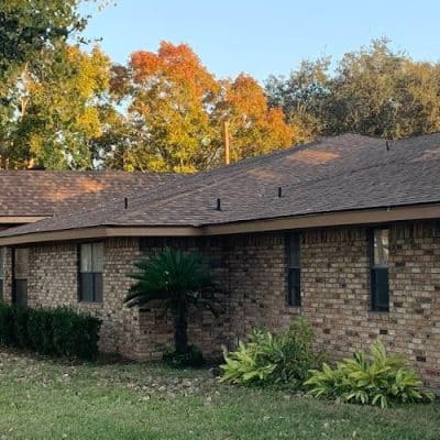 Hidalgo Roofing & Remodeling LLC
