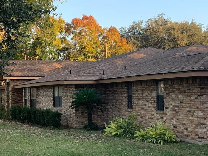 Hidalgo Roofing & Remodeling LLC