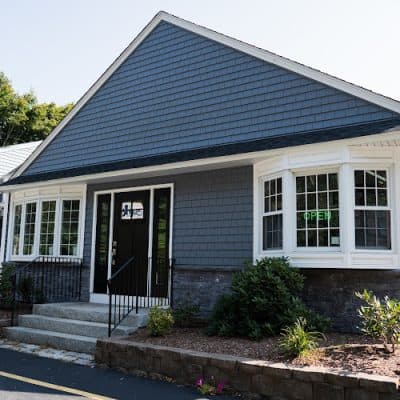 Bruin Remodeling Group