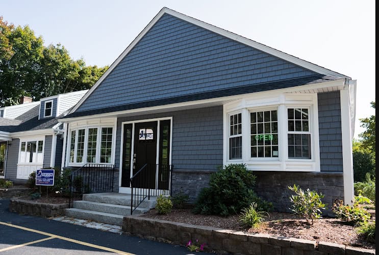 Bruin Remodeling Group