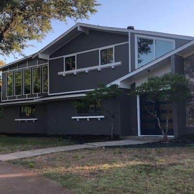 Propertifix Handyman & Renovation Services