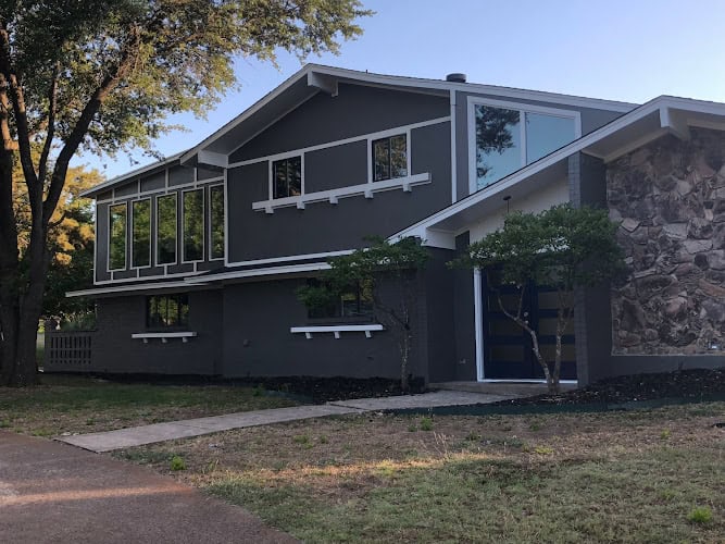Propertifix Handyman & Renovation Services